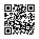 79204-428HLF QRCode