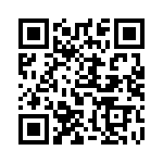 79204-430HLF QRCode