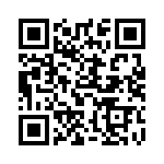 79204-436HLF QRCode