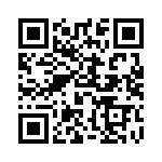 79205-146HLF QRCode