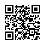 79205-148HLF QRCode