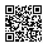 79205-150HLF QRCode