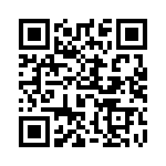 79205-152HLF QRCode