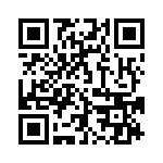 79205-160HLF QRCode