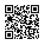 79205-162HLF QRCode
