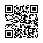79205-166HLF QRCode
