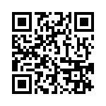 79205-170HLF QRCode