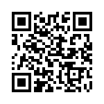 79205-402HLF QRCode