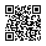 79205-408HLF QRCode