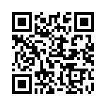 79205-412HLF QRCode