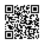 79205-418HLF QRCode