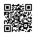 79205-422HLF QRCode