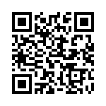 79205-428HLF QRCode