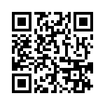 79205-436HLF QRCode