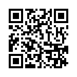 79205-450HLF QRCode