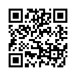79205-470HLF QRCode