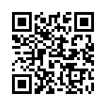 79206-104HLF QRCode
