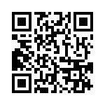 79206-110HLF QRCode