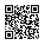 79206-128HLF QRCode