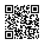 79206-134HLF QRCode