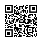 79206-142HLF QRCode