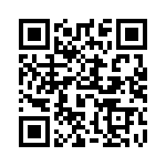 79206-150HLF QRCode