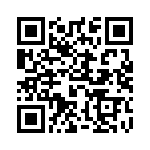 79206-154HLF QRCode