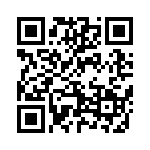 79206-164HLF QRCode