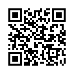 79206-166HLF QRCode