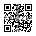 79206-168HLF QRCode