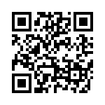 79206-408HLF QRCode