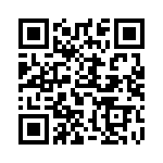 79206-410HLF QRCode