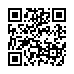 79206-412HLF QRCode