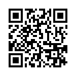 79206-414HLF QRCode