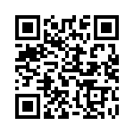 79206-416HLF QRCode
