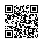 79206-434HLF QRCode