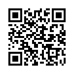 79206-440HLF QRCode