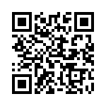 79206-462HLF QRCode