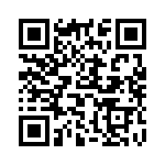 79211671 QRCode
