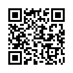 79211709 QRCode