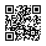79211738 QRCode