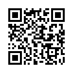 79211948 QRCode