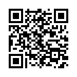 79214-106HLF QRCode