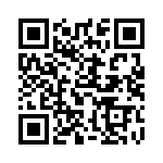 79214-436HLF QRCode