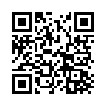 79214573 QRCode
