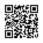 79214580 QRCode