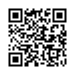 79214584 QRCode