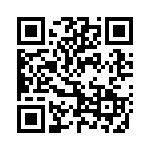 79215740 QRCode