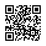 79215836 QRCode
