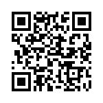 7921600000 QRCode
